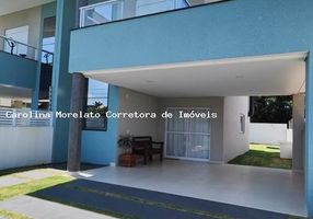 130 Melhores Casas à Venda em Ingleses do Rio Vermelho, Florianópolis - SC  em 2023