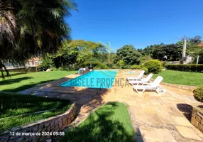Foto 1 de Fazenda/Sítio com 5 Quartos à venda, 3000m² em Nova Aracoiaba, Aracoiaba da Serra