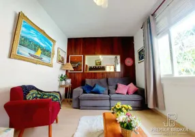 Foto 1 de Casa com 3 Quartos à venda, 98m² em Alto, Teresópolis