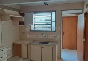 Foto 1 de Apartamento com 3 Quartos à venda, 127m² em Jardim Panorama, São José do Rio Preto