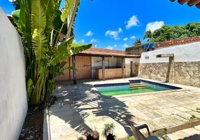 Foto 1 de Casa com 3 Quartos à venda, 209m² em Bairro Novo, Olinda
