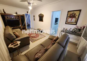 Foto 1 de Casa com 3 Quartos à venda, 400m² em Casa Branca, Belo Horizonte