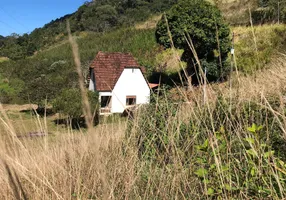 Foto 1 de Fazenda/Sítio com 3 Quartos à venda, 350000m² em Zona Rural, Alfredo Chaves