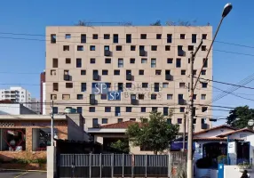 Foto 1 de Sala Comercial para alugar, 188m² em Vila Madalena, São Paulo