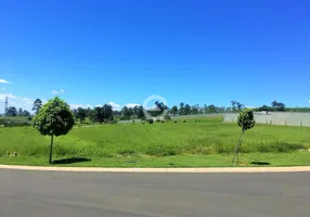 Foto 1 de Lote/Terreno à venda, 1044m² em Sousas, Campinas