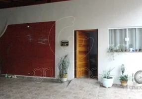 Foto 1 de Casa com 3 Quartos à venda, 421m² em Jardim Santa Angelina, Araraquara