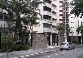 Foto 1 de Apartamento com 4 Quartos à venda, 200m² em Itaim Bibi, São Paulo