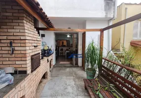 Foto 1 de com 2 Quartos para alugar, 220m² em Perdizes, São Paulo