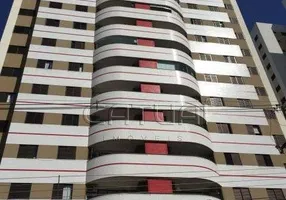 Foto 1 de Apartamento com 3 Quartos à venda, 110m² em Araxa, Londrina