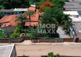 Foto 1 de Casa com 3 Quartos à venda, 400m² em Setor Tradicional, Brasília