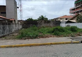 Foto 1 de Lote/Terreno à venda, 500m² em Maracaípe, Ipojuca