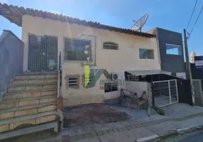 Foto 1 de Sala Comercial para alugar, 100m² em Vila Nova Louveira, Louveira