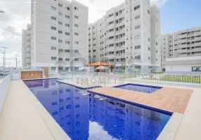 Foto 1 de Apartamento com 3 Quartos à venda, 67m² em Farolândia, Aracaju