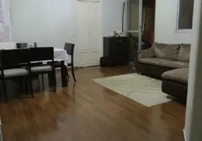 Foto 1 de Apartamento com 3 Quartos à venda, 89m² em Mandaqui, São Paulo