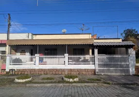 Foto 1 de Imóvel Comercial com 3 Quartos à venda, 225m² em Das Nacoes, Timbó