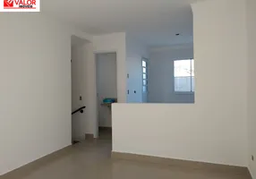 Foto 1 de Casa com 2 Quartos à venda, 108m² em Vila Polopoli, São Paulo