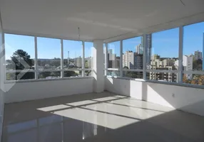 Foto 1 de Apartamento com 3 Quartos à venda, 131m² em Vila Rosa, Novo Hamburgo