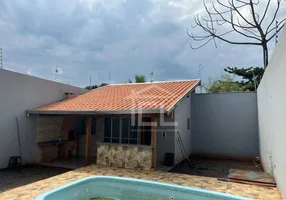 Foto 1 de Casa com 1 Quarto à venda, 78m² em Centro, Ibiporã