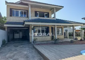 Foto 1 de Casa com 3 Quartos à venda, 266m² em Rainha Do Mar, Xangri-lá