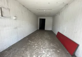 Foto 1 de Ponto Comercial para alugar, 60m² em Horto, Belo Horizonte