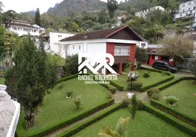 Foto 1 de Casa com 7 Quartos à venda, 2800m² em Granja Guarani, Teresópolis