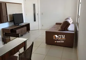 Foto 1 de Apartamento com 2 Quartos para alugar, 70m² em Boa Vista, Vitória da Conquista