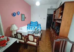 Foto 1 de Apartamento com 2 Quartos à venda, 68m² em Freguesia- Jacarepaguá, Rio de Janeiro