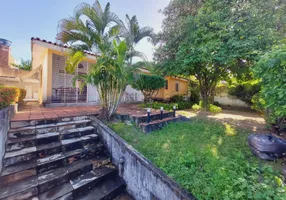 Foto 1 de Casa com 4 Quartos à venda, 230m² em Bultrins, Olinda