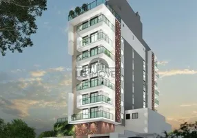 Foto 1 de Apartamento com 3 Quartos à venda, 200m² em América, Joinville