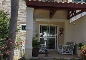 Foto 1 de Casa com 3 Quartos à venda, 107m² em Urucunema, Eusébio