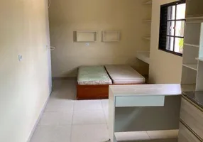 Foto 1 de Apartamento com 1 Quarto para alugar, 26m² em Jardim Cidade Pirituba, São Paulo