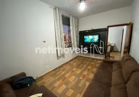 Foto 1 de Apartamento com 2 Quartos à venda, 91m² em Nova Suíssa, Belo Horizonte