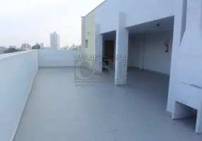 Foto 1 de Apartamento com 1 Quarto à venda, 45m² em Ponte Preta, Campinas