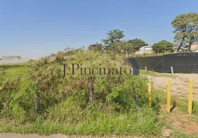 Foto 1 de Lote/Terreno à venda, 1123m² em Medeiros, Jundiaí