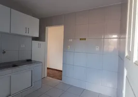 Foto 1 de Apartamento com 3 Quartos à venda, 87m² em Cordeiro, Recife