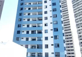 Foto 1 de Apartamento com 3 Quartos à venda, 101m² em Ponta Negra, Natal