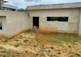 Foto 1 de Casa de Condomínio com 4 Quartos à venda, 300m² em Ouro Fino, Santa Isabel