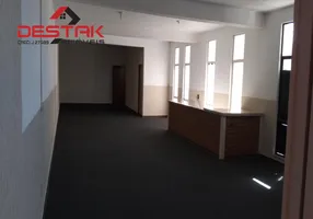 Foto 1 de Imóvel Comercial para alugar, 100m² em Vila Loureiro, Jundiaí