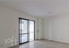 Foto 1 de Apartamento com 2 Quartos à venda, 58m² em República, São Paulo