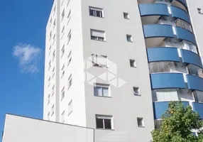 Foto 1 de Apartamento com 3 Quartos à venda, 83m² em Sanvitto, Caxias do Sul