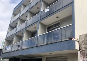Foto 1 de Apartamento com 3 Quartos à venda, 89m² em Bento Ferreira, Vitória