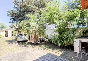 Foto 1 de Casa com 3 Quartos à venda, 290m² em Partenon, Porto Alegre