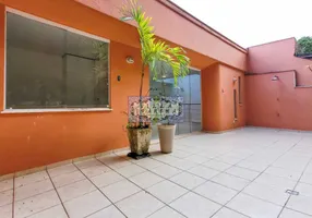 Foto 1 de Cobertura com 4 Quartos para venda ou aluguel, 220m² em Lagoa, Rio de Janeiro