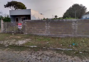 Foto 1 de Lote/Terreno à venda em Farol de Sao Tome, Campos dos Goytacazes