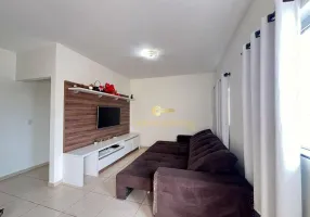 Foto 1 de Casa com 2 Quartos à venda, 91m² em Jardim Santa Julia, Araraquara