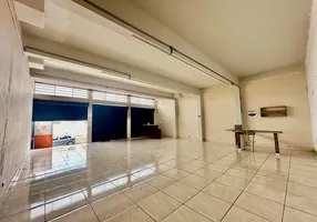 Foto 1 de Ponto Comercial para alugar, 226m² em Piracicamirim, Piracicaba