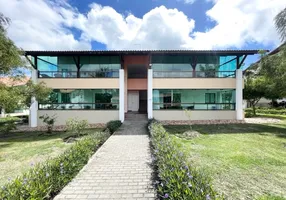 Foto 1 de Casa de Condomínio com 2 Quartos à venda, 99m² em Santa Luzia, Gravatá