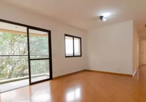 Foto 1 de Apartamento com 3 Quartos à venda, 90m² em Jardim Bonfiglioli, São Paulo