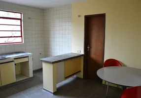 Foto 1 de Casa com 3 Quartos para alugar, 263m² em Vila Mariana, São Paulo