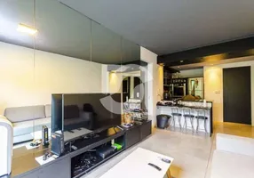 Foto 1 de Apartamento com 2 Quartos à venda, 87m² em Ingá, Niterói